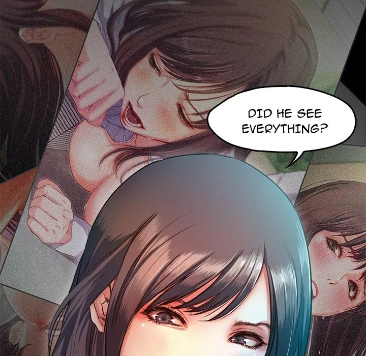 Sweet Holiday Chapter 10 - Manhwa18.com