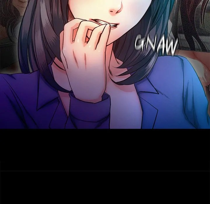 Sweet Holiday Chapter 10 - Manhwa18.com