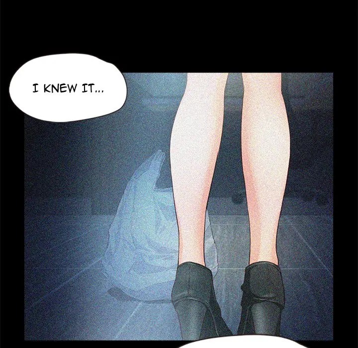 Sweet Holiday Chapter 10 - Manhwa18.com