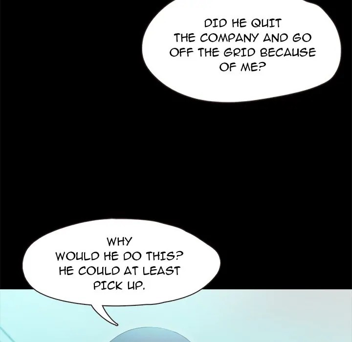 Sweet Holiday Chapter 10 - Manhwa18.com