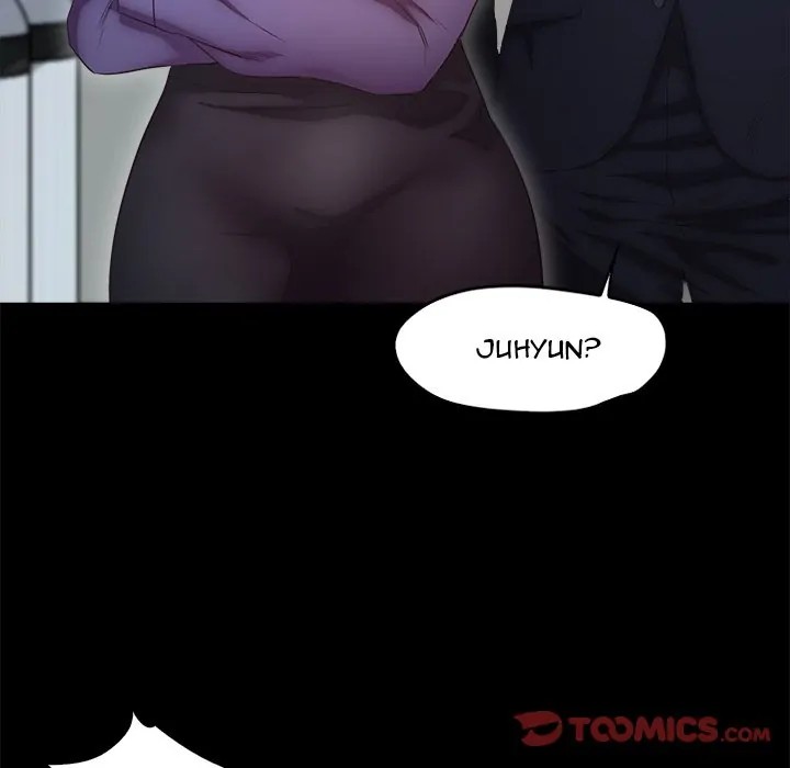 Sweet Holiday Chapter 10 - Manhwa18.com