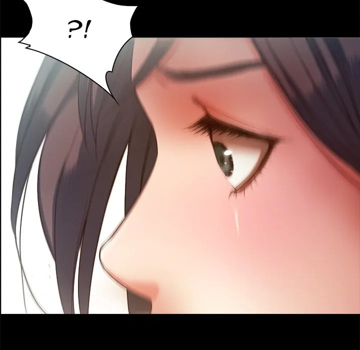 Sweet Holiday Chapter 10 - Manhwa18.com