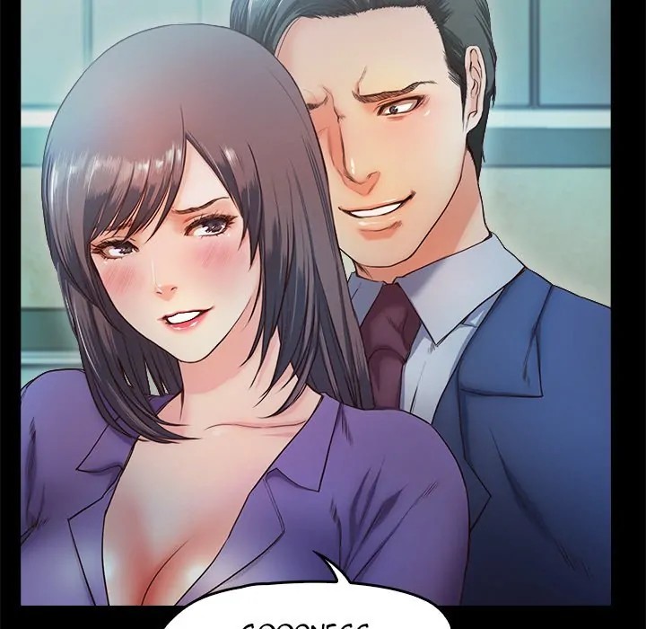 Sweet Holiday Chapter 10 - Manhwa18.com