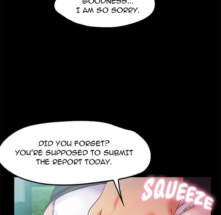 Sweet Holiday Chapter 10 - Manhwa18.com