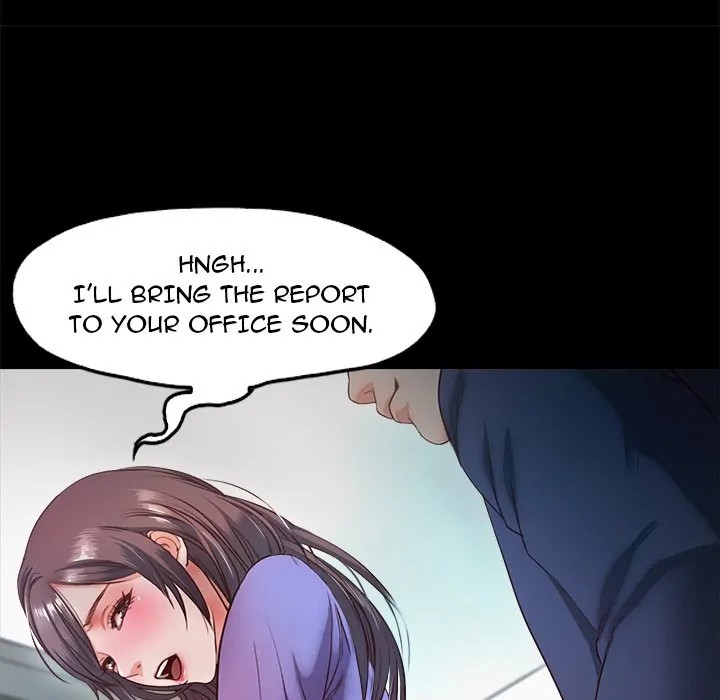 Sweet Holiday Chapter 10 - Manhwa18.com