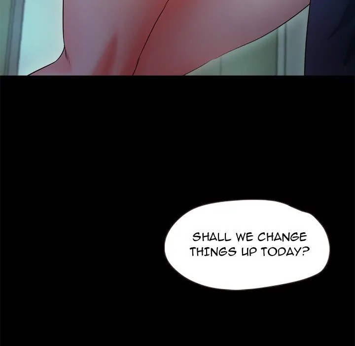 Sweet Holiday Chapter 10 - Manhwa18.com