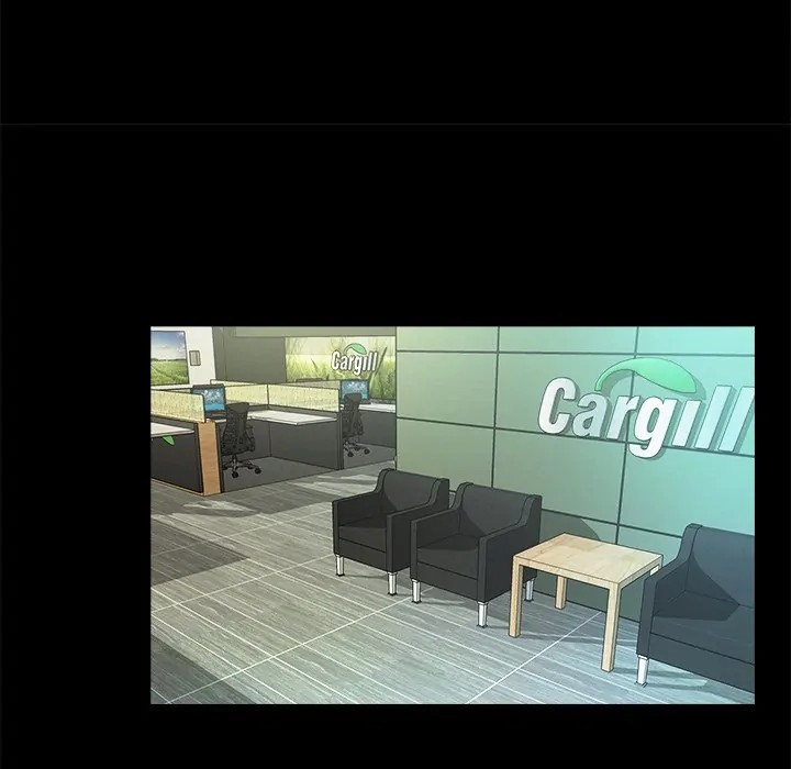 Sweet Holiday Chapter 10 - Manhwa18.com