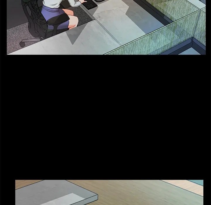 Sweet Holiday Chapter 10 - Manhwa18.com