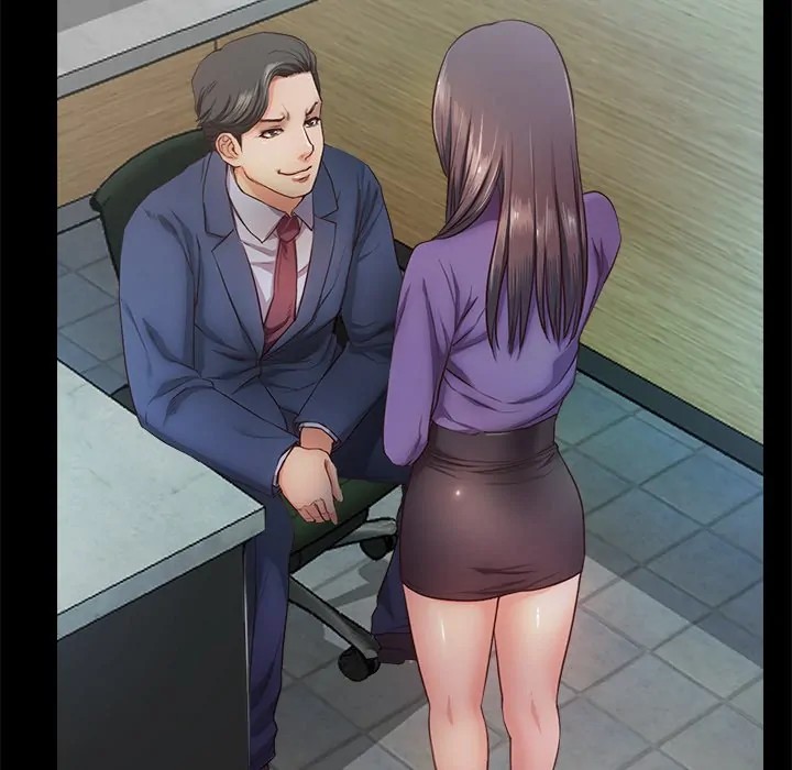 Sweet Holiday Chapter 10 - Manhwa18.com