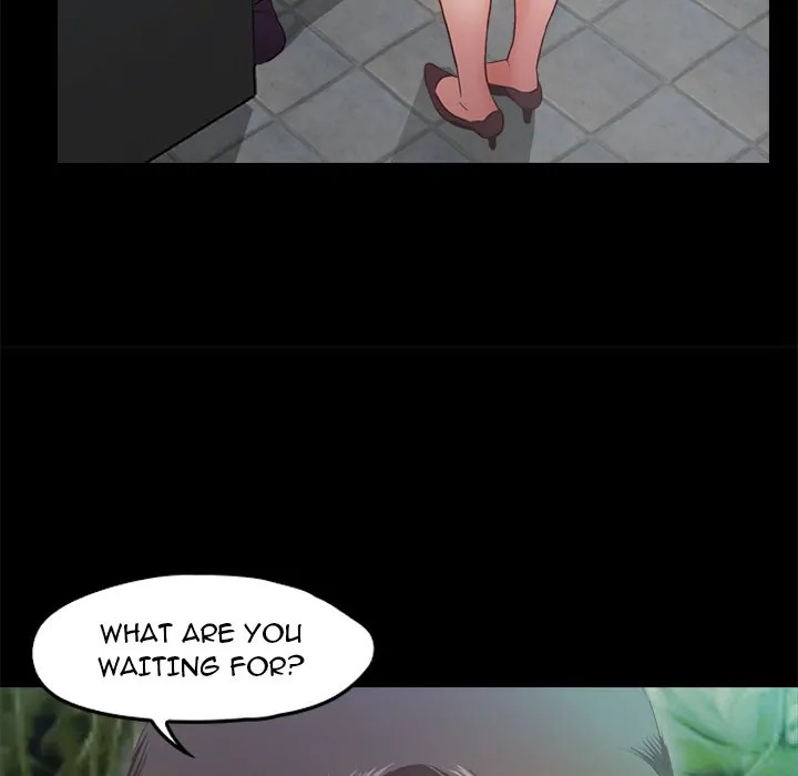 Sweet Holiday Chapter 10 - Manhwa18.com