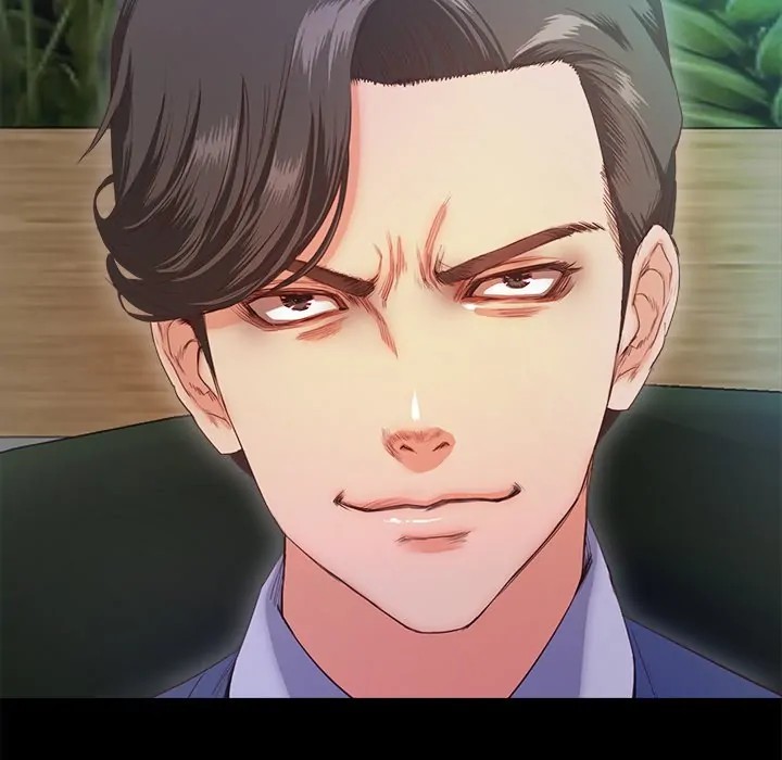 Sweet Holiday Chapter 10 - Manhwa18.com