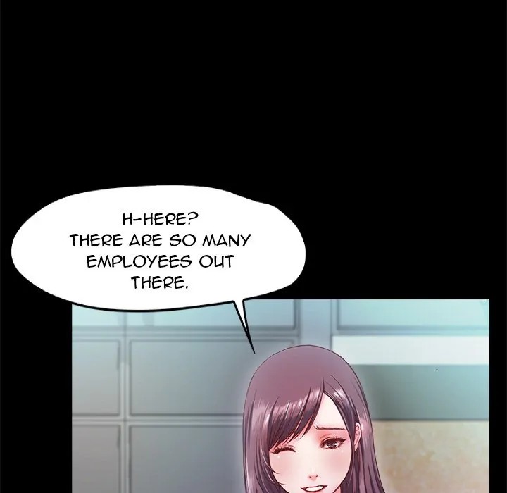 Sweet Holiday Chapter 10 - Manhwa18.com