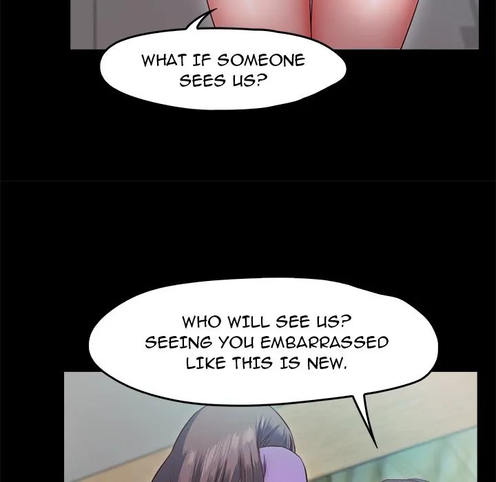 Sweet Holiday Chapter 10 - Manhwa18.com