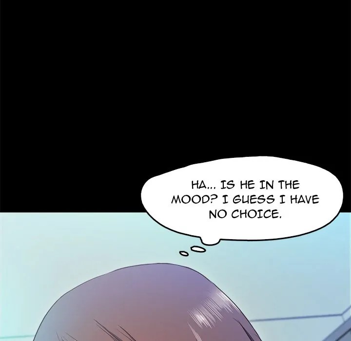 Sweet Holiday Chapter 10 - Manhwa18.com