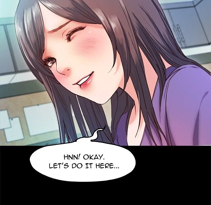 Sweet Holiday Chapter 10 - Manhwa18.com