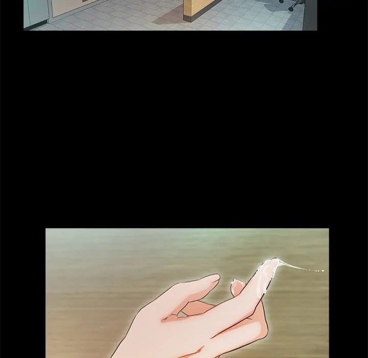 Sweet Holiday Chapter 10 - Manhwa18.com