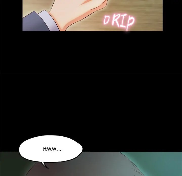 Sweet Holiday Chapter 10 - Manhwa18.com