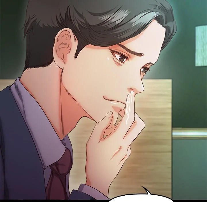 Sweet Holiday Chapter 10 - Manhwa18.com