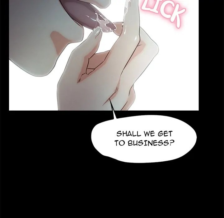 Sweet Holiday Chapter 10 - Manhwa18.com