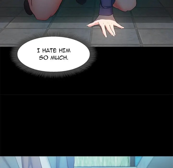 Sweet Holiday Chapter 10 - Manhwa18.com