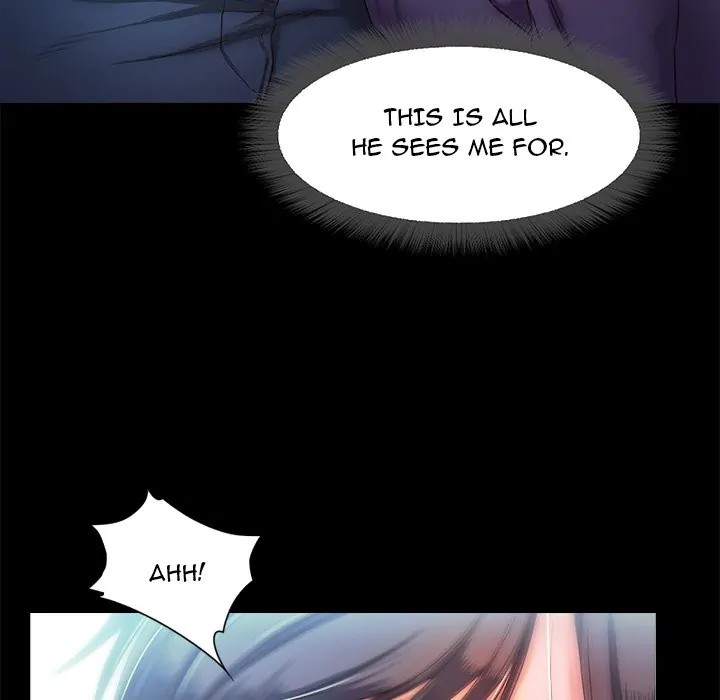 Sweet Holiday Chapter 10 - Manhwa18.com