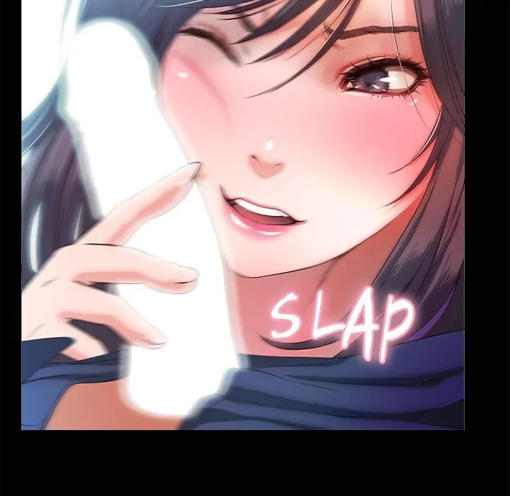 Sweet Holiday Chapter 10 - Manhwa18.com