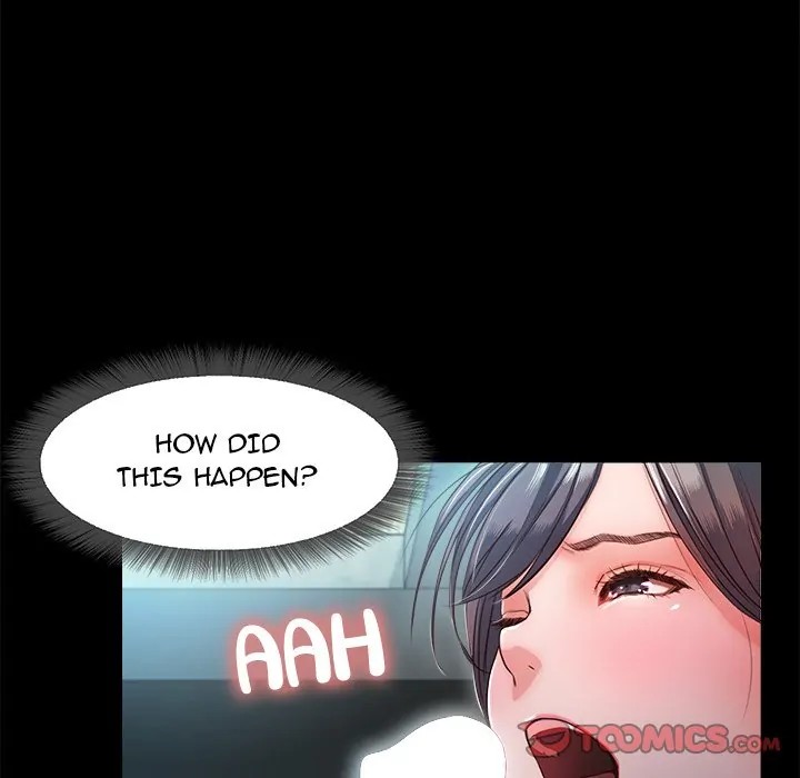 Sweet Holiday Chapter 10 - Manhwa18.com