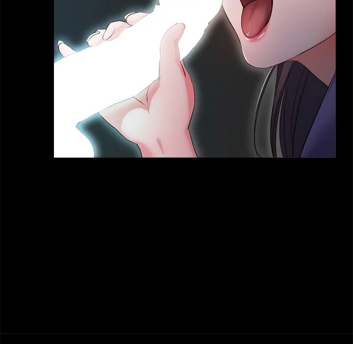 Sweet Holiday Chapter 10 - Manhwa18.com