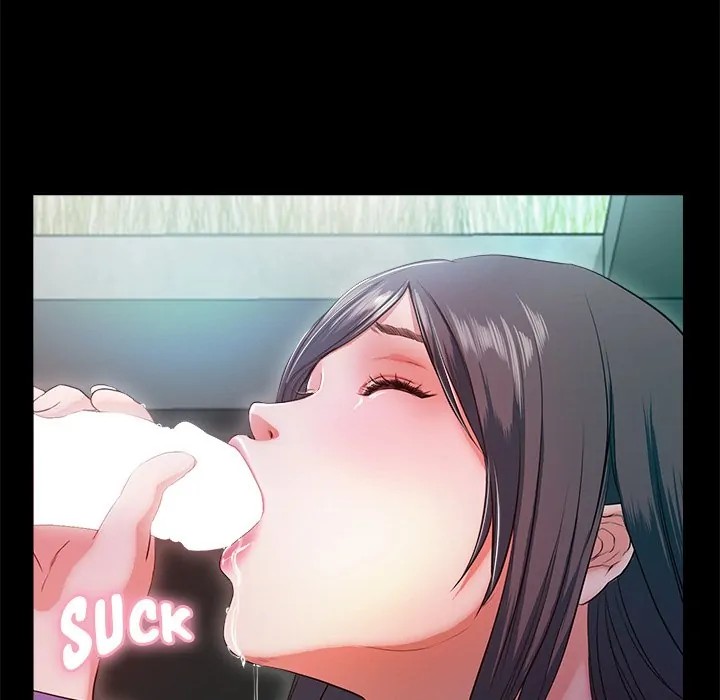 Sweet Holiday Chapter 10 - Manhwa18.com