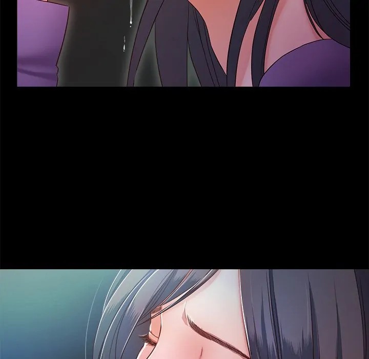 Sweet Holiday Chapter 10 - Manhwa18.com