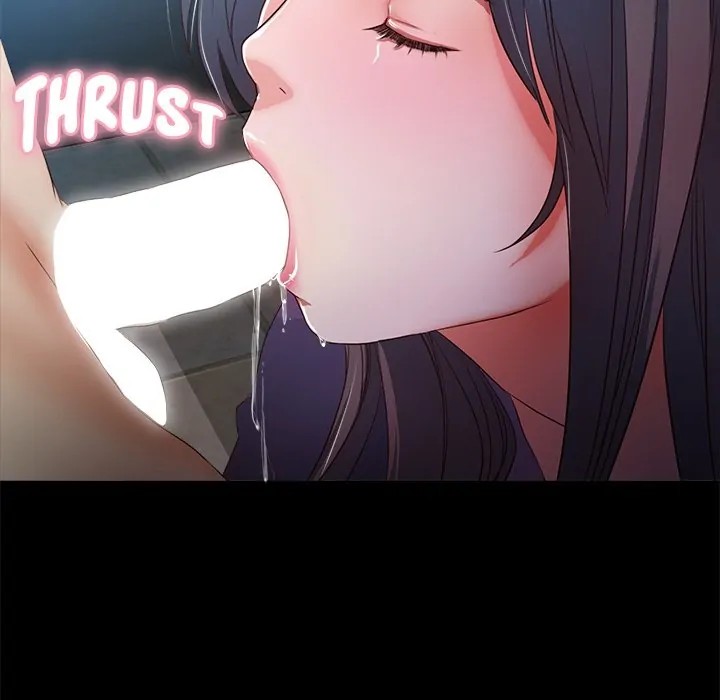 Sweet Holiday Chapter 10 - Manhwa18.com