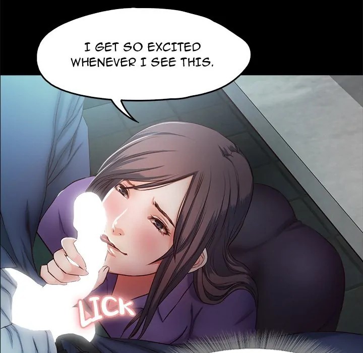 Sweet Holiday Chapter 10 - Manhwa18.com