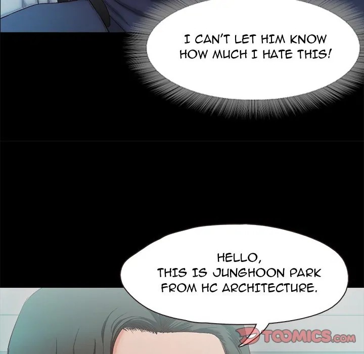 Sweet Holiday Chapter 10 - Manhwa18.com