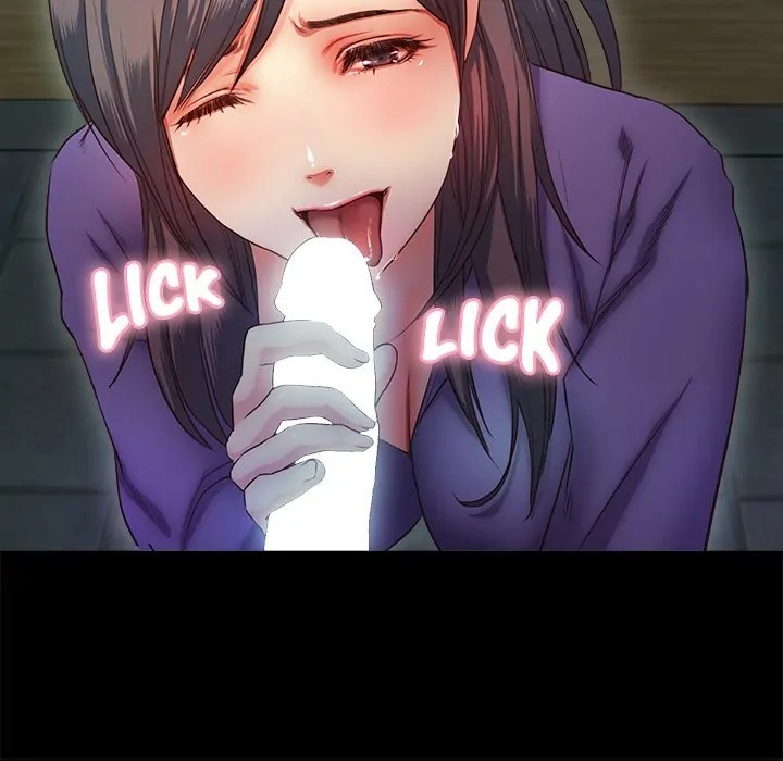 Sweet Holiday Chapter 10 - Manhwa18.com