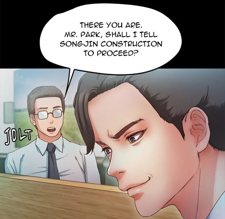 Sweet Holiday Chapter 10 - Manhwa18.com