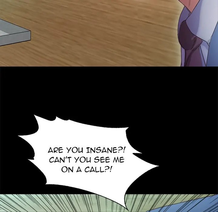 Sweet Holiday Chapter 10 - Manhwa18.com