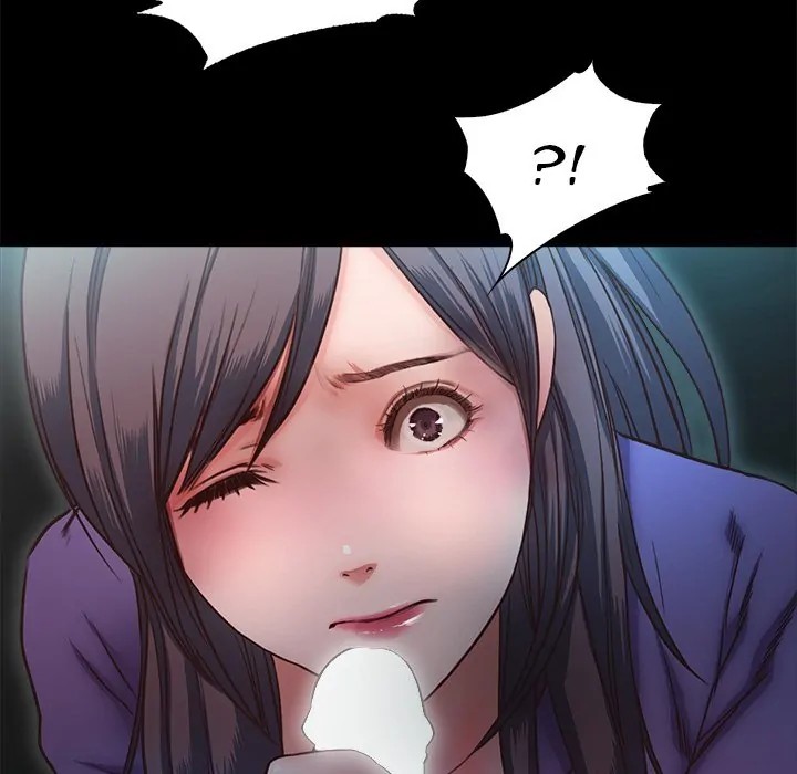 Sweet Holiday Chapter 10 - Manhwa18.com