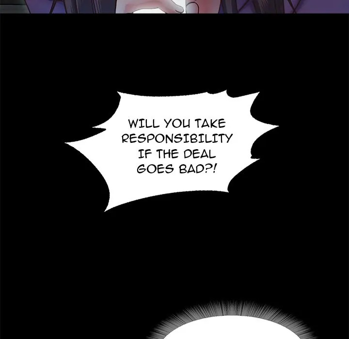 Sweet Holiday Chapter 10 - Manhwa18.com