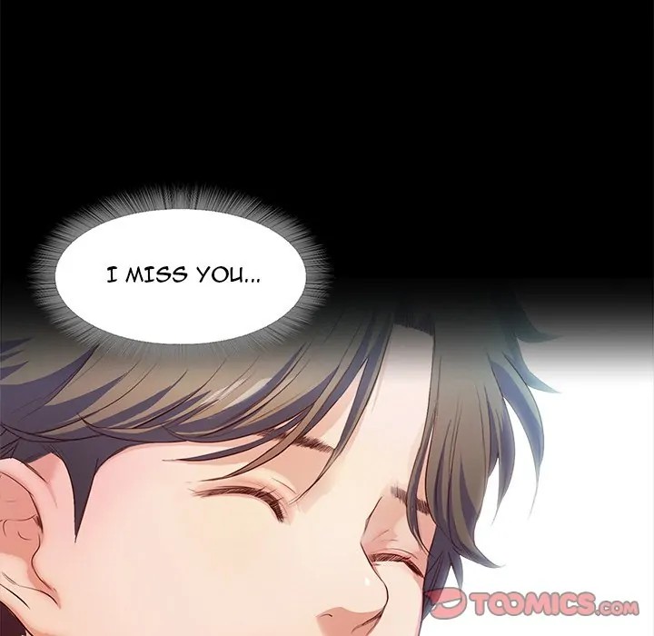 Sweet Holiday Chapter 10 - Manhwa18.com