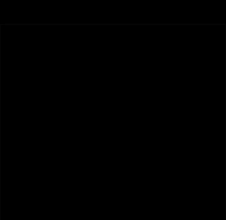 Sweet Holiday Chapter 10 - Manhwa18.com