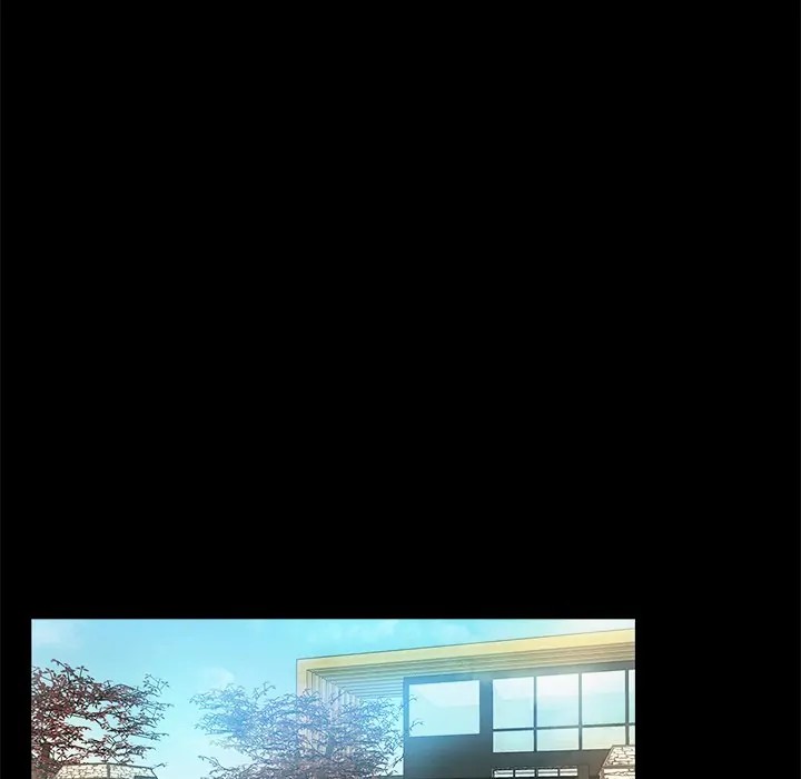 Sweet Holiday Chapter 10 - Manhwa18.com