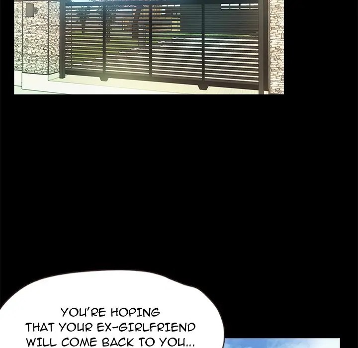 Sweet Holiday Chapter 10 - Manhwa18.com