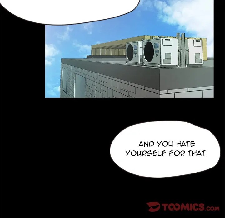 Sweet Holiday Chapter 10 - Manhwa18.com