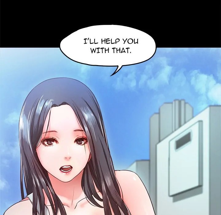 Sweet Holiday Chapter 10 - Manhwa18.com