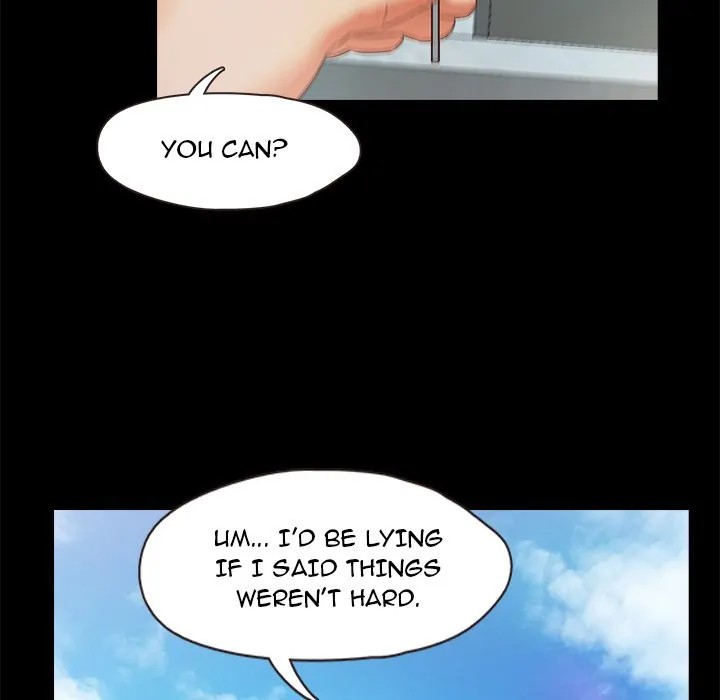 Sweet Holiday Chapter 10 - Manhwa18.com