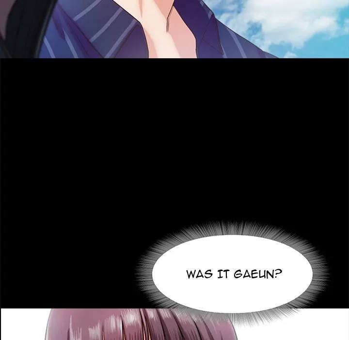 Sweet Holiday Chapter 10 - Manhwa18.com