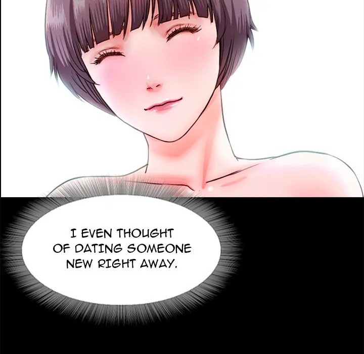 Sweet Holiday Chapter 10 - Manhwa18.com