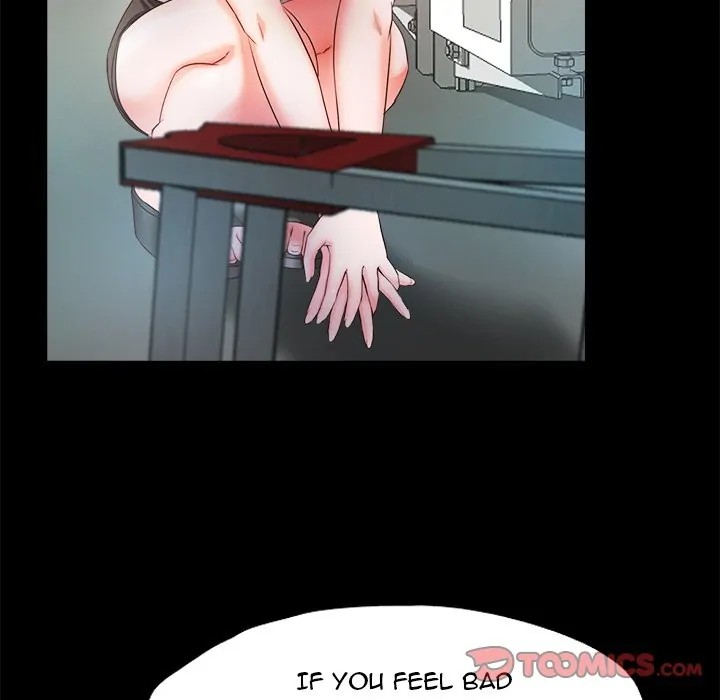 Sweet Holiday Chapter 10 - Manhwa18.com