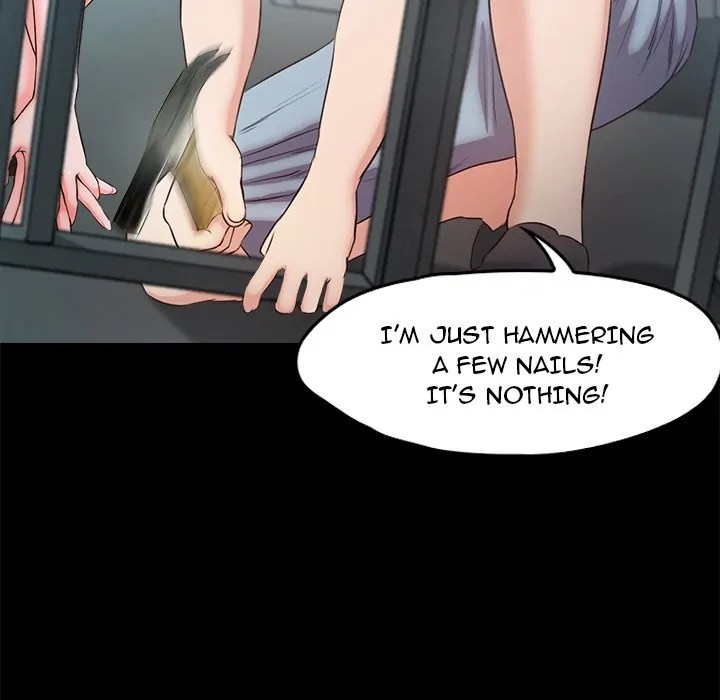 Sweet Holiday Chapter 10 - Manhwa18.com