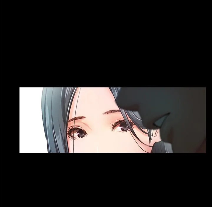 Sweet Holiday Chapter 10 - Manhwa18.com